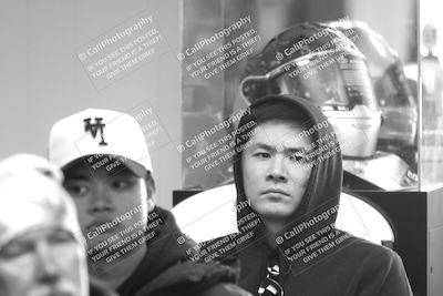 media/Jan-31-2025-2WTD (Fri) [[9ef8270bad]]/1-Around the Pits/